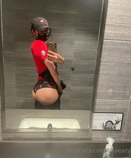 taliieaa xxx star images