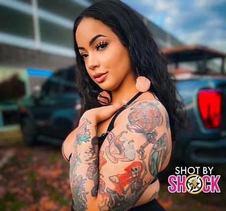 badkittyyyfree free pornstar photos