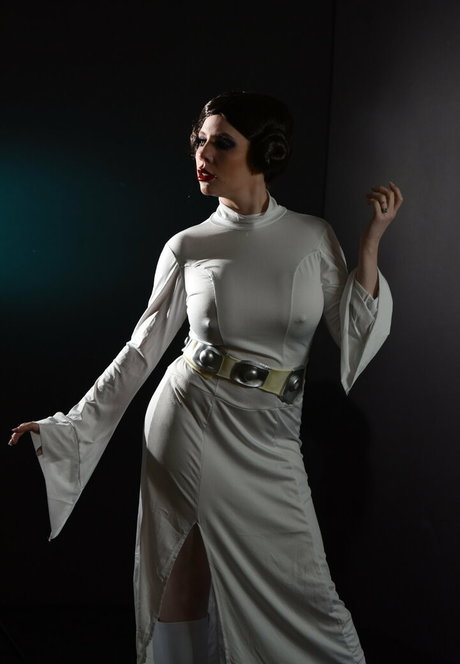 lunasnow star pornographic images