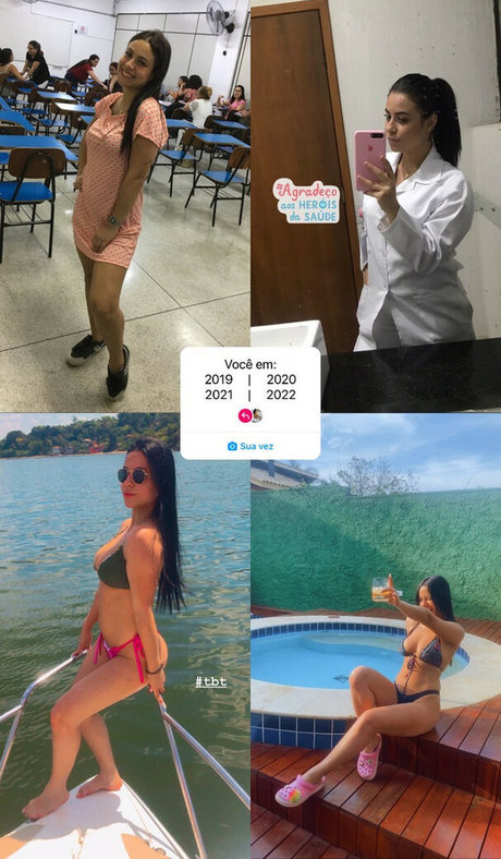 Stezdiniz free pornstar photo