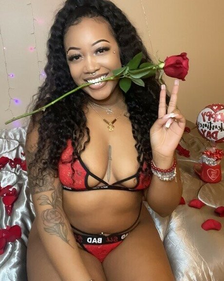 Lovelychanel top actress archive