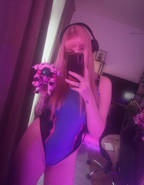 pynnksphynx beautiful pornstar archive