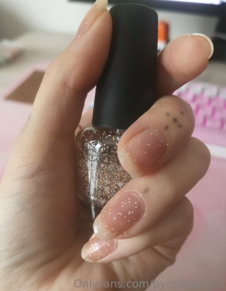 pynnksphynx adult star galleries