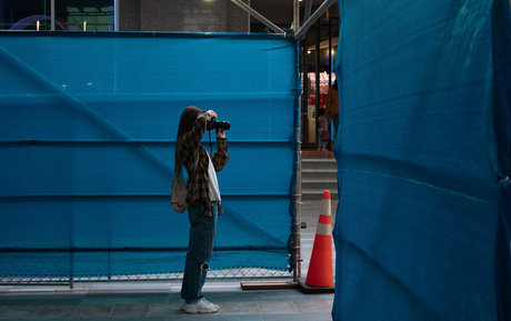 alignedbykarissa sex star pic