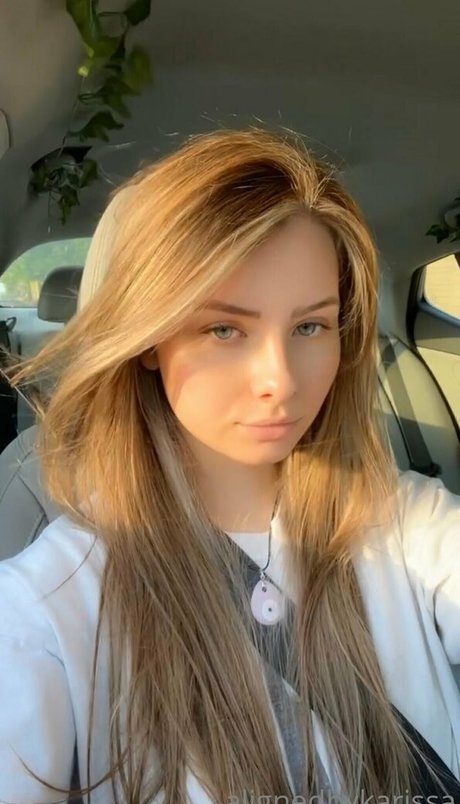 alignedbykarissa pornstar perfect photo