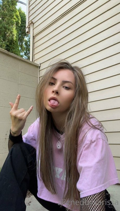 alignedbykarissa top pornstar archive