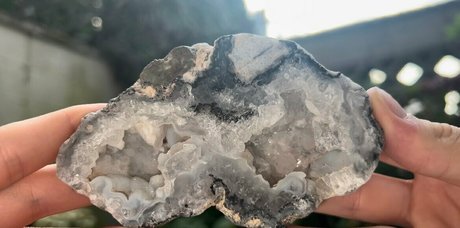 alignedbykarissa model exclusive images