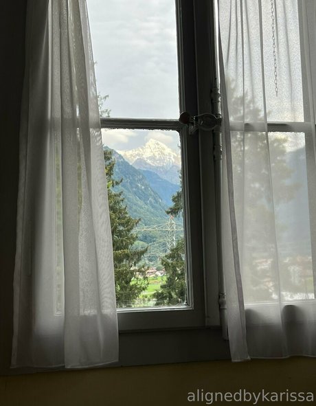 alignedbykarissa beautiful star archive