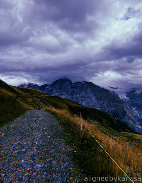 alignedbykarissa star sexy gallery