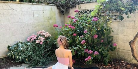 alignedbykarissa best model galleries