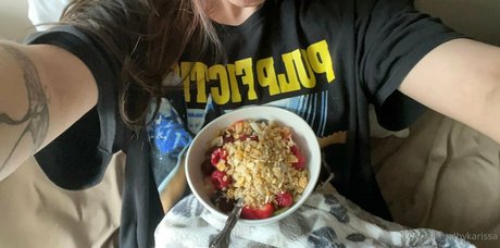 alignedbykarissa exclusive actress images