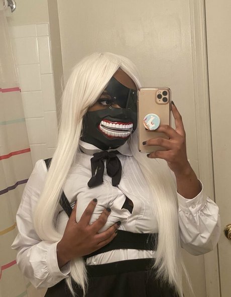 artbyash star pictures