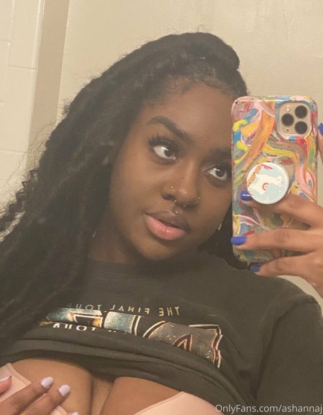 artbyash xxx star images