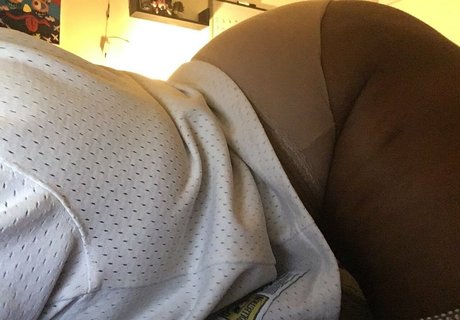 artbyash naked pornstar photo