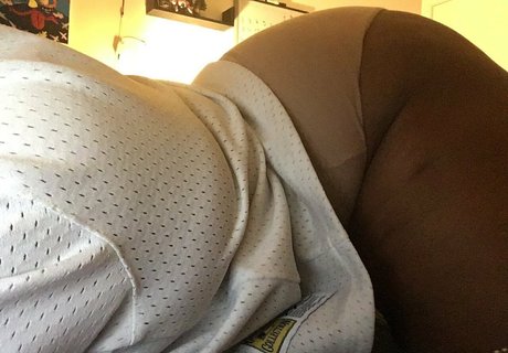 artbyash model sexy img