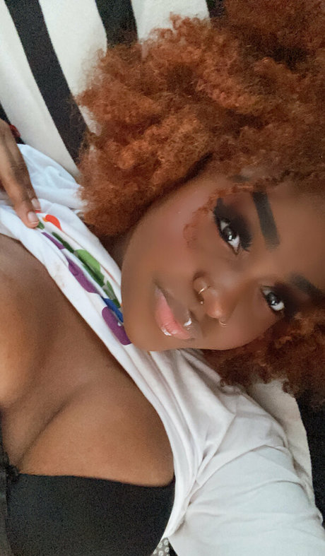 artbyash star perfect pic