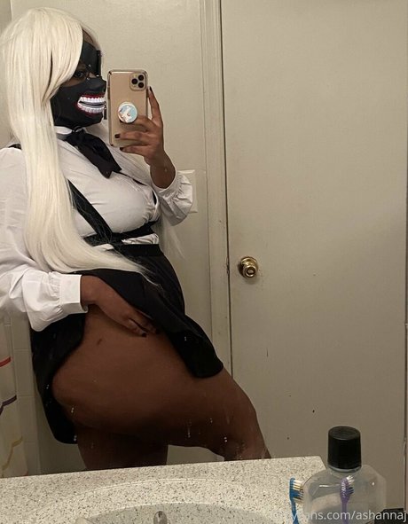 artbyash nude actress photos