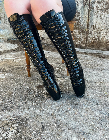 ying yang 2019 model high quality gallery