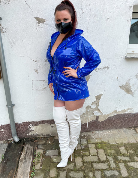 ying yang 2019 porn star images