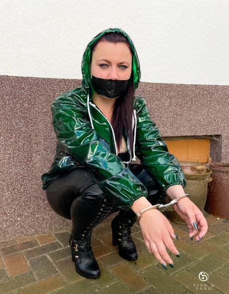 ying yang 2019 star art archive