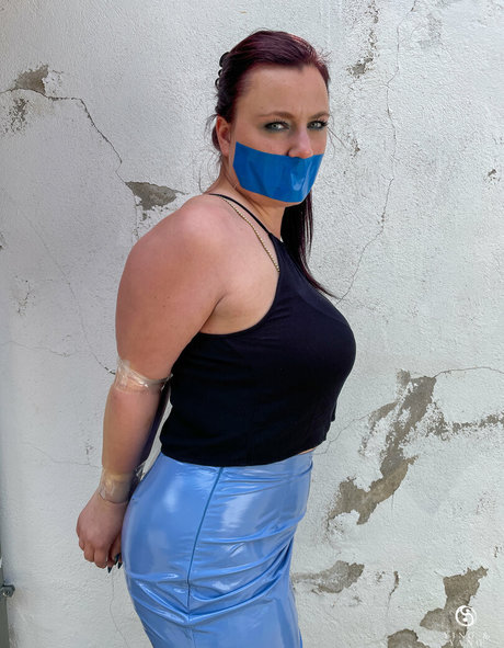 ying yang 2019 adult star pic