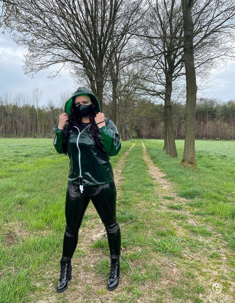 ying yang 2019 star pornographic pictures