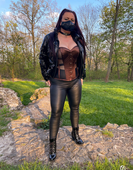 ying yang 2019 nice actress archive