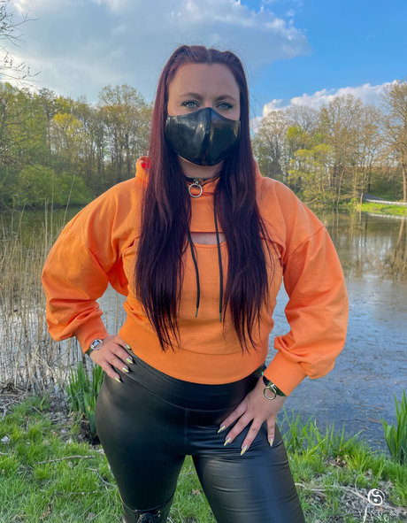 ying yang 2019 star free photos