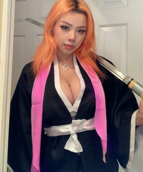 nighttwwing pornstar nice img