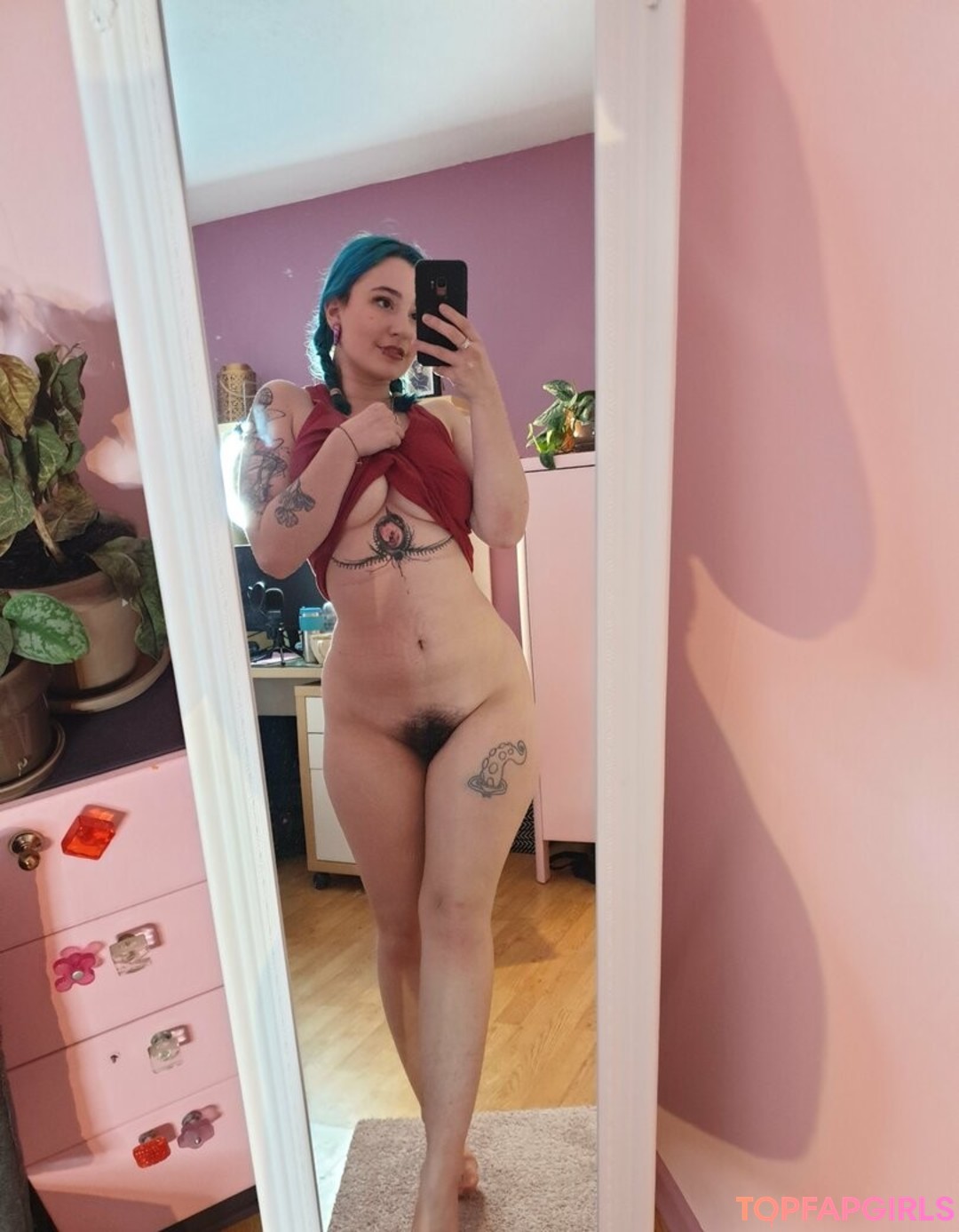 khalamite pornographic star photos