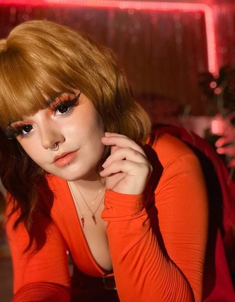 violetvainefree best star pics