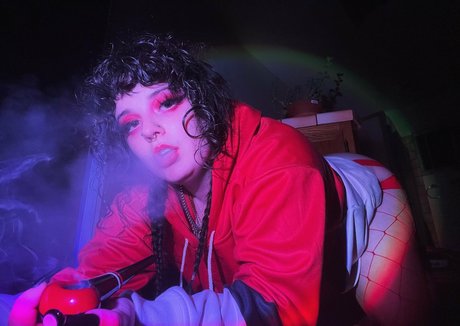 violetvainefree exclusive actress picture