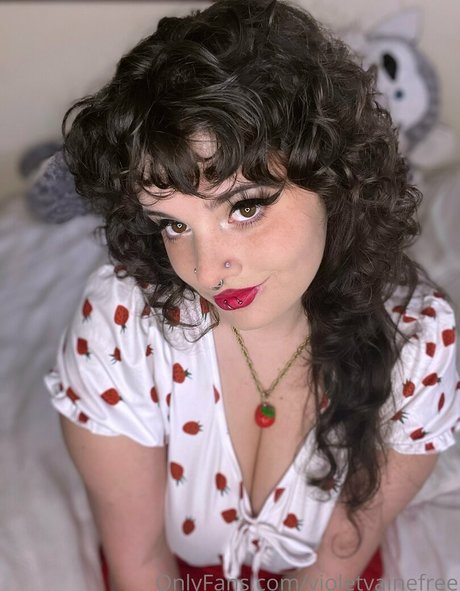 violetvainefree adult star galleries