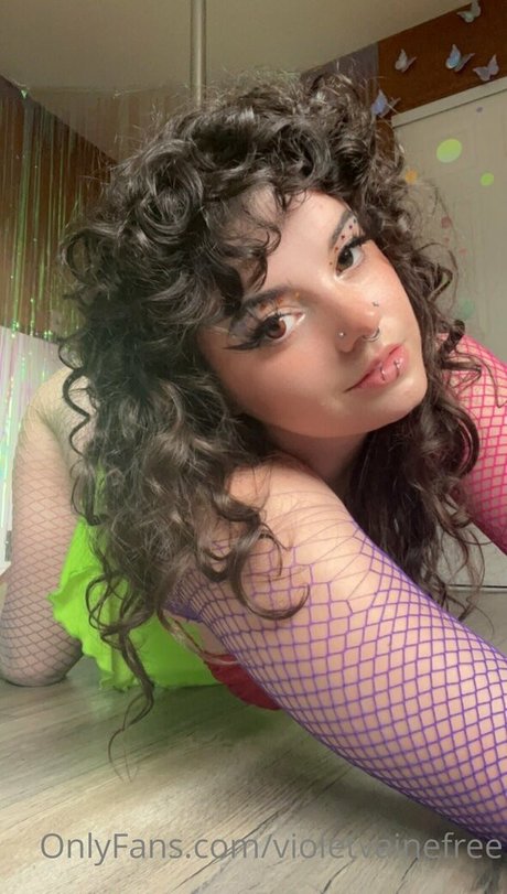 violetvainefree sex star image