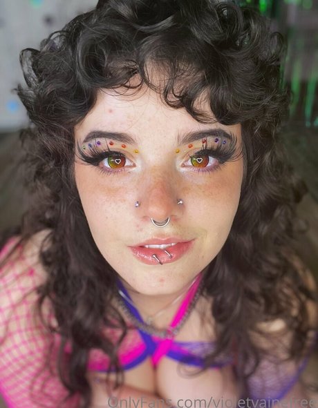violetvainefree pornstar sex gallery