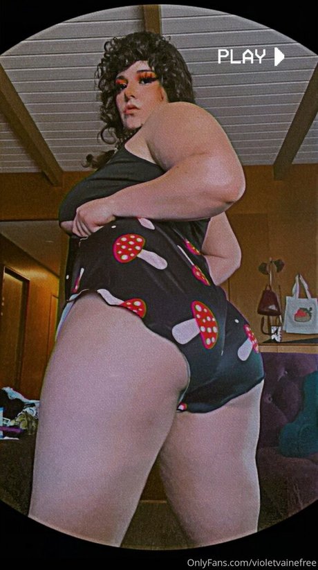 violetvainefree star porn image