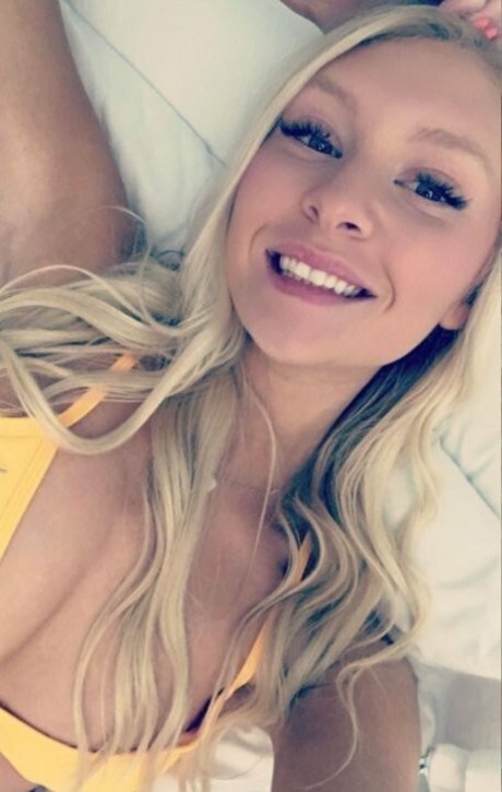 Rachel Wagner pornstar perfect picture