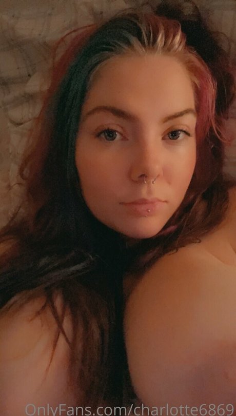 charlotte6869 pornstar xxx pic
