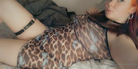 charlotte6869 top pornstar images