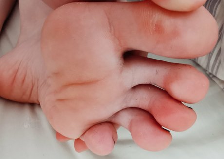 frenchmoon69 perfect pornstar gallery