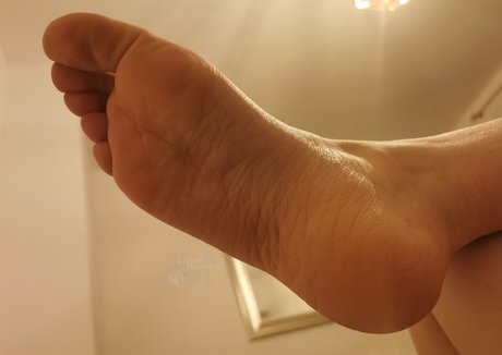 frenchmoon69 star sexy photo