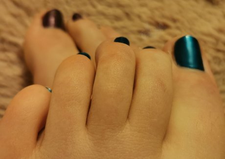 frenchmoon69 pornographic star galleries