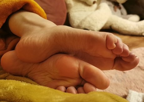 frenchmoon69 pornstar best pictures