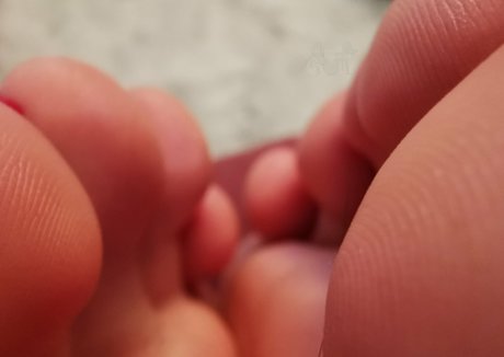 frenchmoon69 star naked pic