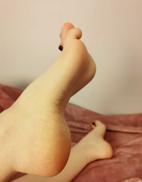 frenchmoon69 model sex pics