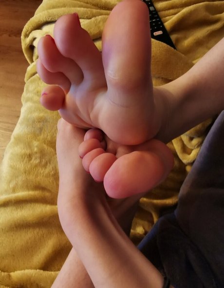 frenchmoon69 pornographic actress galleries