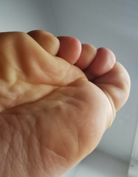 frenchmoon69 star sex images