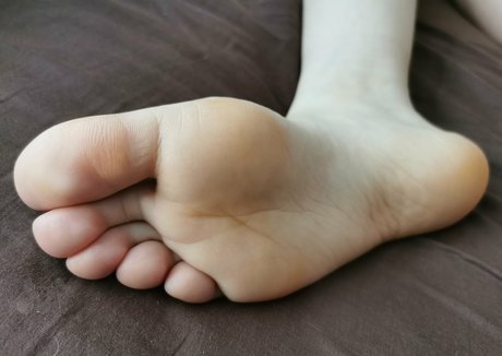 frenchmoon69 pornstar nude pic