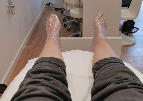 frenchmoon69 perfect star img