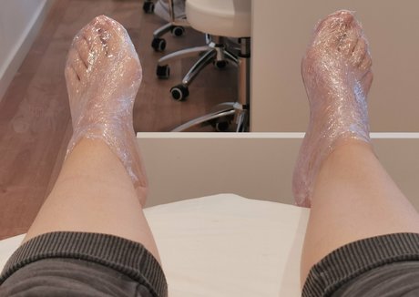 frenchmoon69 erotic pornstar archive